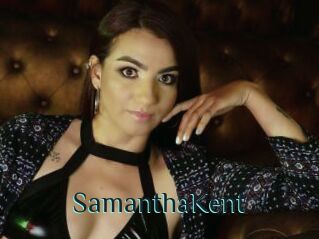 SamanthaKent