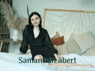 SamanthaLabert
