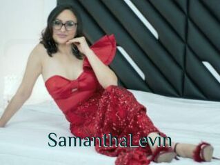 SamanthaLevin