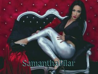 SamanthaPilar