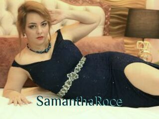 SamanthaRoce