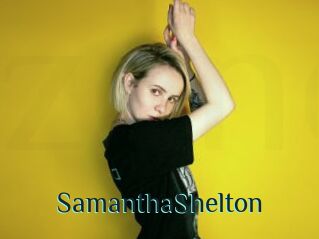 SamanthaShelton