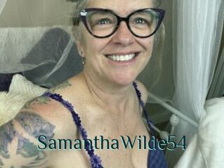 SamanthaWilde54