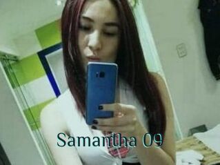 Samantha_09