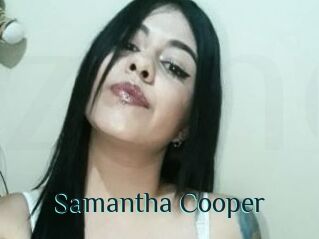 Samantha_Cooper