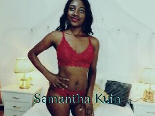 Samantha_Kuin