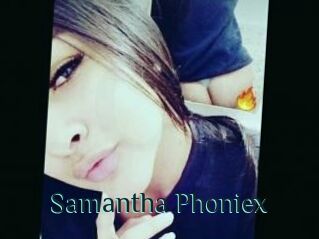 Samantha_Phoniex