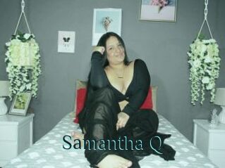 Samantha_Q