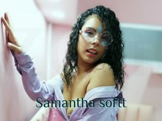 Samantha_softt