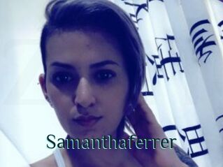 Samanthaferrer