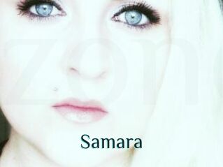 Samara