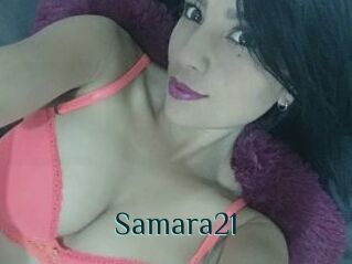 Samara21