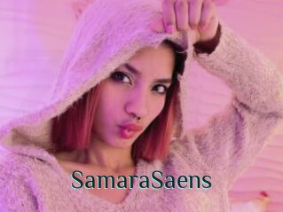 SamaraSaens