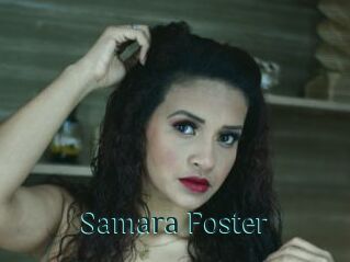 Samara_Foster