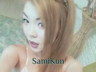 SamiKun