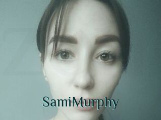 SamiMurphy