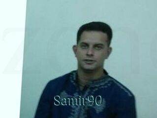 Samir90