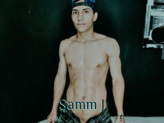 Samm_J
