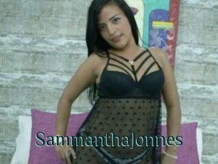 SammanthaJonnes