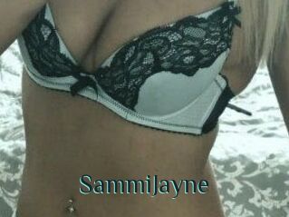 SammiJayne