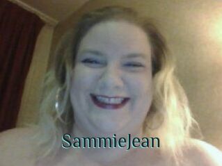 SammieJean