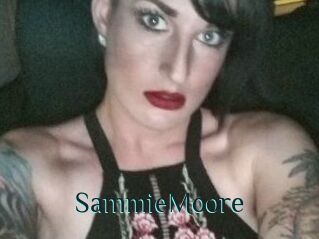 Sammie_Moore