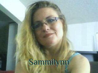 Sammilynn