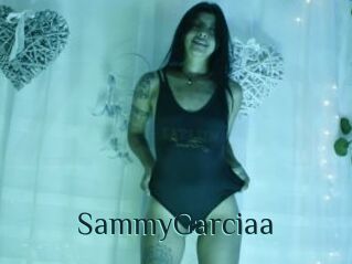 SammyGarciaa