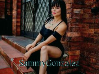 SammyGonzalez