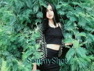 SammyShot