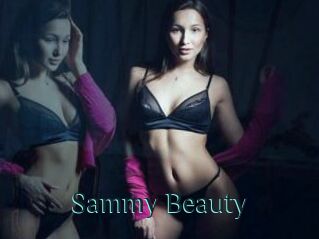 Sammy_Beauty