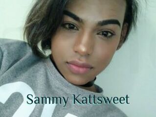 Sammy_Kattsweet