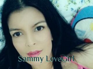 Sammy_LoveGirl