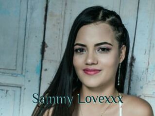 Sammy_Lovexxx