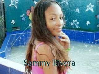 Sammy_Rivera