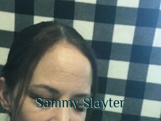 Sammy_Slayter
