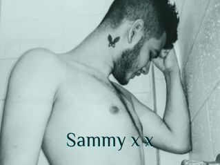 Sammy_x_x