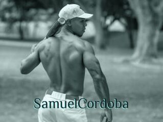 SamuelCordoba