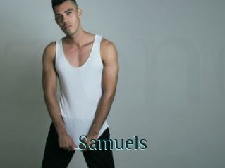 Samuels