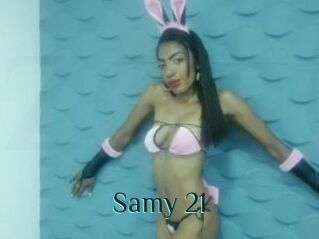 Samy_21