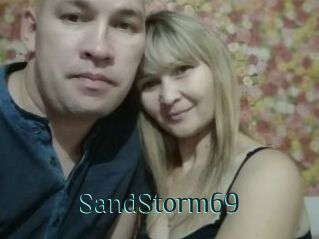 SandStorm69