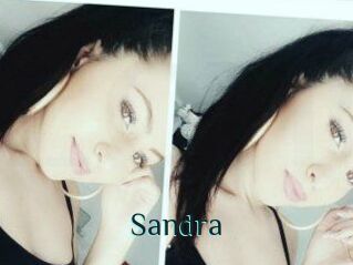 Sandra