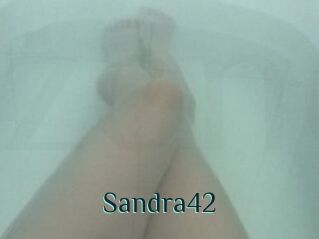 Sandra42