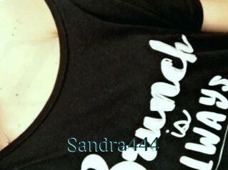 Sandra444