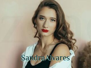 SandraAlvares