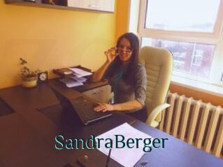SandraBerger