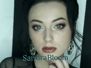 SandraBloom