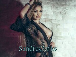 SandraClarks