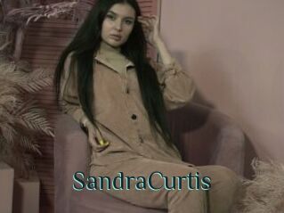 SandraCurtis