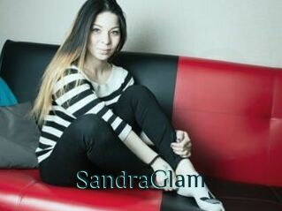 SandraGlam